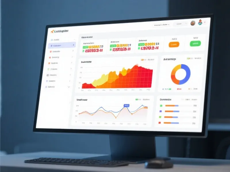 中国体育彩票走势图表与数据分析